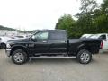 2016 2500 Laramie Crew Cab 4x4 #2 2016 2500 Laramie Crew Cab 4x4 #2
