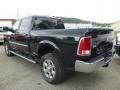2016 2500 Laramie Crew Cab 4x4 #5 2016 2500 Laramie Crew Cab 4x4 #5