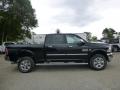 2016 2500 Laramie Crew Cab 4x4 #7 2016 2500 Laramie Crew Cab 4x4 #7