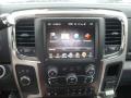 2016 2500 Laramie Crew Cab 4x4 #14 2016 2500 Laramie Crew Cab 4x4 #14