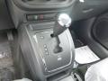  2016 Compass 6 Speed Automatic Shifter #14