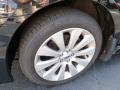 2012 Legacy 2.5i Limited #8