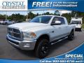 2012 Ram 2500 HD Laramie Mega Cab 4x4 #1 2012 Ram 2500 HD Laramie Mega Cab 4x4 #1