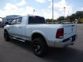 2012 Ram 2500 HD Laramie Mega Cab 4x4 #3 2012 Ram 2500 HD Laramie Mega Cab 4x4 #3