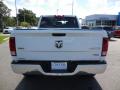 2012 Ram 2500 HD Laramie Mega Cab 4x4 #7 2012 Ram 2500 HD Laramie Mega Cab 4x4 #7