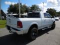 2012 Ram 2500 HD Laramie Mega Cab 4x4 #8 2012 Ram 2500 HD Laramie Mega Cab 4x4 #8