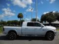 2012 Ram 2500 HD Laramie Mega Cab 4x4 #9 2012 Ram 2500 HD Laramie Mega Cab 4x4 #9