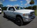 2012 Ram 2500 HD Laramie Mega Cab 4x4 #10 2012 Ram 2500 HD Laramie Mega Cab 4x4 #10