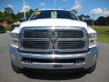 2012 Ram 2500 HD Laramie Mega Cab 4x4 #13 2012 Ram 2500 HD Laramie Mega Cab 4x4 #13