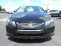2012 Civic LX Coupe #13
