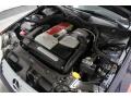 2002 C 230 Kompressor Coupe #33 2002 C 230 Kompressor Coupe #33