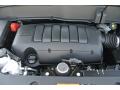  2016 Acadia 3.6 Liter DI DOHC 24-Valve VVT V6 Engine #22