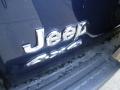 2006 Liberty Sport 4x4 #8 2006 Liberty Sport 4x4 #8