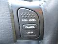 2006 Liberty Sport 4x4 #36 2006 Liberty Sport 4x4 #36
