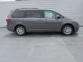 2015 Sienna XLE #3 2015 Sienna XLE #3