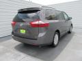 2015 Sienna XLE #4 2015 Sienna XLE #4