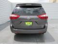 2015 Sienna XLE #5 2015 Sienna XLE #5