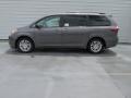 2015 Sienna XLE #6 2015 Sienna XLE #6