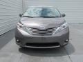 2015 Sienna XLE #8 2015 Sienna XLE #8