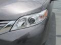 2015 Sienna XLE #9 2015 Sienna XLE #9