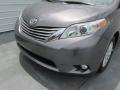 2015 Sienna XLE #10 2015 Sienna XLE #10
