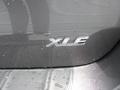 2015 Sienna XLE #15 2015 Sienna XLE #15