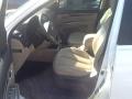 2012 Santa Fe Limited V6 #7