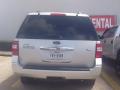 2010 Expedition XLT #3