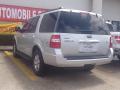 2010 Expedition XLT #4