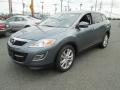 2011 CX-9 Grand Touring AWD #2 2011 CX-9 Grand Touring AWD #2