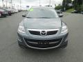 2011 CX-9 Grand Touring AWD #3 2011 CX-9 Grand Touring AWD #3