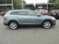 2011 CX-9 Grand Touring AWD #5 2011 CX-9 Grand Touring AWD #5