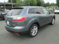 2011 CX-9 Grand Touring AWD #6 2011 CX-9 Grand Touring AWD #6