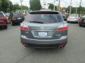 2011 CX-9 Grand Touring AWD #7 2011 CX-9 Grand Touring AWD #7
