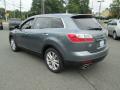 2011 CX-9 Grand Touring AWD #8 2011 CX-9 Grand Touring AWD #8