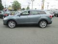2011 CX-9 Grand Touring AWD #9 2011 CX-9 Grand Touring AWD #9