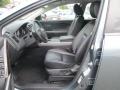 2011 CX-9 Grand Touring AWD #11 2011 CX-9 Grand Touring AWD #11