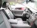 2011 CX-9 Grand Touring AWD #15 2011 CX-9 Grand Touring AWD #15