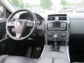 2011 CX-9 Grand Touring AWD #16 2011 CX-9 Grand Touring AWD #16