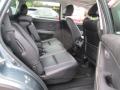 2011 CX-9 Grand Touring AWD #19 2011 CX-9 Grand Touring AWD #19