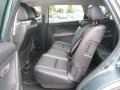 2011 CX-9 Grand Touring AWD #22 2011 CX-9 Grand Touring AWD #22