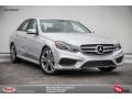 2016 E 350 Sedan #1 2016 E 350 Sedan #1