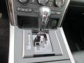 2011 CX-9 Grand Touring AWD #27 2011 CX-9 Grand Touring AWD #27