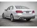 2016 E 350 Sedan #3 2016 E 350 Sedan #3