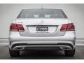 2016 E 350 Sedan #4 2016 E 350 Sedan #4