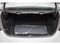2016 Mercedes-Benz E Trunk #5 2016 Mercedes-Benz E Trunk #5