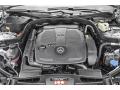 2016 E 3.5 Liter DI DOHC 24-Valve VVT V6 Engine #8 2016 E 3.5 Liter DI DOHC 24-Valve VVT V6 Engine #8