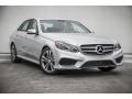 Front 3/4 View of 2016 Mercedes-Benz E 350 Sedan #11 Front 3/4 View of 2016 Mercedes-Benz E 350 Sedan #11
