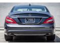 2016 CLS 550 Coupe #3