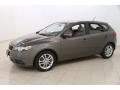 2011 Forte EX 5 Door #3 2011 Forte EX 5 Door #3